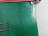 Hartmann & Braun Teu325-ex Temperature Transmitter Rack 24V 4-20Ma