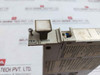 Hartmann & Braun Teu325-ex Temperature Transmitter Rack 24V 4-20Ma