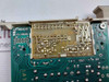 Hartmann & Braun Teu325-ex Temperature Transmitter Rack 24V 4-20Ma