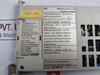 Hartmann & Braun Teu325-ex Temperature Transmitter Rack 24V 4-20Ma