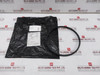 Parker Hannifin L450005-1 Type B Polypak Seal P4615 9 34 X 10 14 Ss007