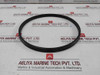 Parker Hannifin L450005-1 Type B Polypak Seal P4615 9 3/4 X 10 1/4 Ss007