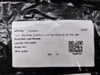 Parker Hannifin L450005-1 Type B Polypak Seal P4615 9 3/4 X 10 1/4 Ss007