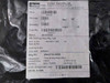 Parker Hannifin L450005-1 Type B Polypak Seal P4615 9 3/4 X 10 1/4 Ss007
