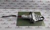 Lancier Lh-sp 715 Hydraulic Spreader Tool 720 Bar 10440 Psi 1602 0609