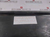 Alstom Vagm22Af171G Instantaneous Under Voltage Relay 110 Ac 50Hz