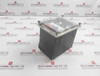 Alstom Vagm22Af171G Instantaneous Under Voltage Relay 110 Ac 50Hz