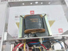 Alstom Vagm22Af171G Instantaneous Under Voltage Relay 110 Ac 50Hz