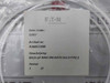 Nov 154192 Seal Kit For Crown Mounted Compensator