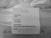 Nov 154192 Seal Kit For Crown Mounted Compensator