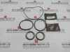Va0066 Seal Kit 3 For Standard Dixie Valve