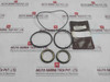 Va0066 Seal Kit 3" For Standard Dixie Valve