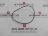 Va0066 Seal Kit 3" For Standard Dixie Valve