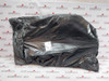 Nov 156715 Seal Kit With Adapter Rg 15 18-5M Sbop