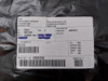 Nov 156715 Seal Kit With Adapter Rg 15 18-5M Sbop