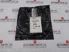 Nov 156715 Seal Kit With Adapter Rg 15 18-5M Sbop