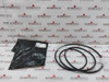 Nov 156715 Seal Kit With Adapter Rg 15 18-5M Sbop