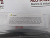 Nov 156715 Seal Kit With Adapter Rg 15 18-5M Sbop