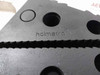 Holmatro Sp 4240 Hydraulic Spreader 150.012.114,72Mpa,142Cc