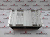Valmet Vpa 542821-5A Process Automation Rack With Cpu Scu Memu Pud-10B