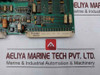 Valmet Vpa 542821-5A Process Automation Rack With Cpu Scu Memu Pud-10B