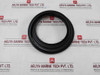 Aker 30166718 Seal O-ring Bb174893, 5491701073