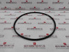Aker 30166718 Seal O-ring Bb174893, 5491701073