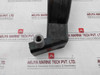Baker Hughes 3117104-15 Oilfield Drilling Rubber Packer Element