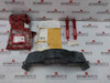 Baker Hughes 3147564 Packer Assembly 80A Hsn
