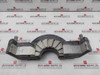 Baker Hughes 3147564 Packer Assembly 80A Hsn