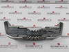 Baker Hughes 3147564 Packer Assembly 80A Hsn