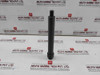 Baker Hughes 3147564 Packer Assembly 80A Hsn