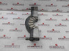Baker Hughes 3147564 Packer Assembly 80A Hsn