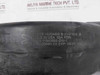 Baker Hughes 3147564 Packer Assembly 80A Hsn
