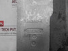 Baker Hughes 3147564 Packer Assembly 80A Hsn