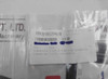 General Electric 20-505226 Repair Kit For Shuttle Valve 1/4" Rev.A1 70 Duro