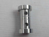 General Electric 20-505226 Repair Kit For Shuttle Valve 1/4" Rev.A1 70 Duro