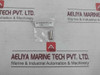 General Electric 20-505226 Repair Kit For Shuttle Valve 1/4" Rev.A1 70 Duro
