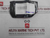 General Electric 20-505226 Repair Kit For Shuttle Valve 1/4" Rev.A1 70 Duro