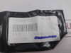 General Electric 20-505226 Repair Kit For Shuttle Valve 1/4" Rev.A1 70 Duro