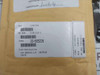 General Electric 20-505226 Repair Kit For Shuttle Valve 1/4" Rev.A1 70 Duro