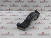 Hydril 3118845 Packer Kit 4 1/2-4 Inch Hvr 18-15M 16A