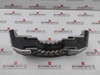 Hydril 3118845 Packer Kit 4 1/2-4 Inch Hvr 18-15M 16A