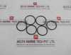Gumis Gy/379 O-ring Set