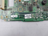 Sitek Tst01 09.06 Printed Circuit Board Rk-3249 94V-0