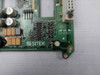 Sitek Tst01 09.06 Printed Circuit Board Rk-3249 94V-0