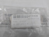 Bosch 1 827 009 390 Wear Part Kit For 5/3-way Magnet Valve