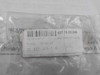 Bosch 1 827 009 390 Wear Part Kit For 5/3-way Magnet Valve
