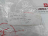 Konan Sfb-63-190 Dust Cover For Air Igniter Cylinder