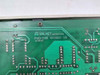 Valmet Automation Pud-10B Power Supply Module 421822-1B